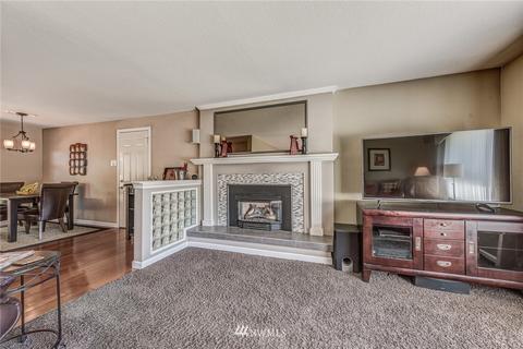 217 138th Pl SE, Everett, WA 98208 photo 20