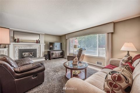 217 138th Pl SE, Everett, WA 98208 photo 17