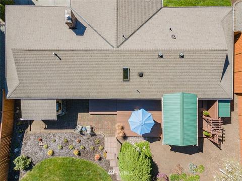 217 138th Pl SE, Everett, WA 98208 photo 5