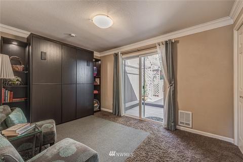 217 138th Pl SE, Everett, WA 98208 photo 31