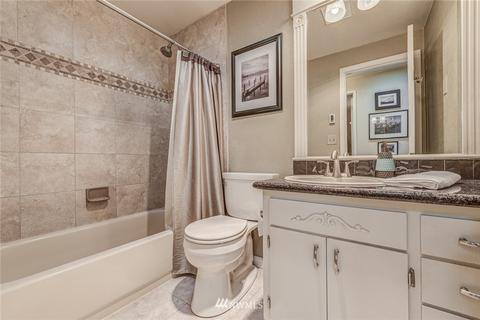217 138th Pl SE, Everett, WA 98208 photo 30