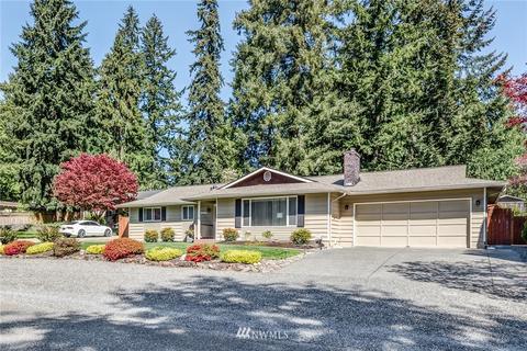 217 138th Pl SE, Everett, WA 98208 photo 8