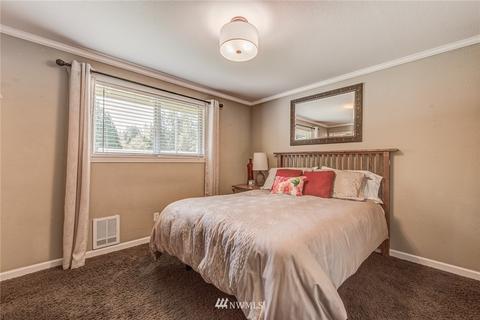 217 138th Pl SE, Everett, WA 98208 photo 34