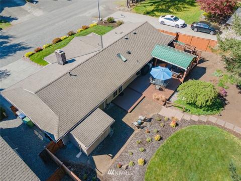 217 138th Pl SE, Everett, WA 98208 photo 7
