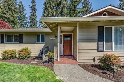 217 138th Pl SE, Everett, WA 98208 photo 9