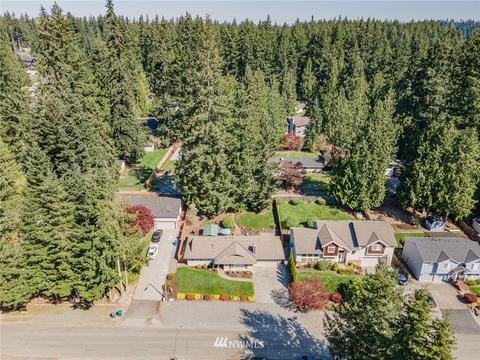 217 138th Pl SE, Everett, WA 98208 photo 3