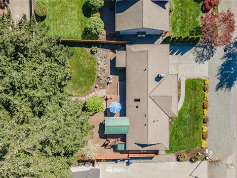 217 138th Pl SE, Everett, WA 98208 photo 4