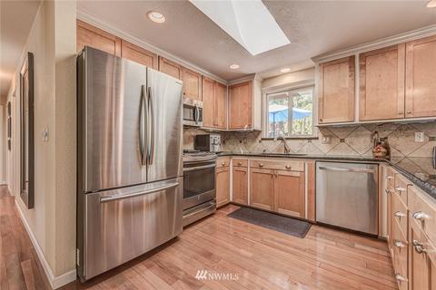217 138th Pl SE, Everett, WA 98208 photo 24