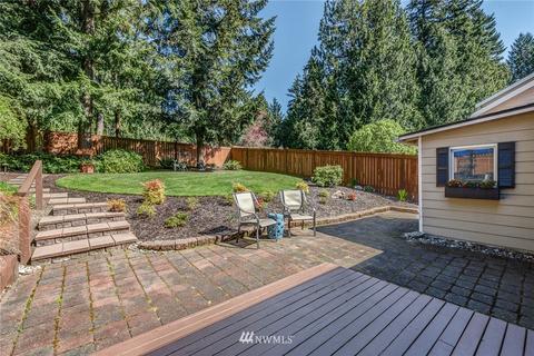 217 138th Pl SE, Everett, WA 98208 photo 13