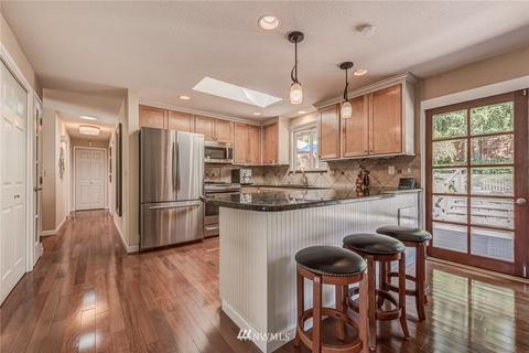 217 138th Pl SE, Everett, WA 98208 photo 23