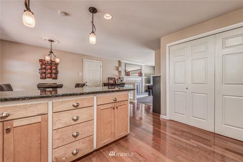 217 138th Pl SE, Everett, WA 98208 photo 26