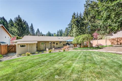 217 138th Pl SE, Everett, WA 98208 photo 15