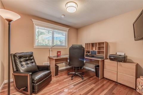 217 138th Pl SE, Everett, WA 98208 photo 33