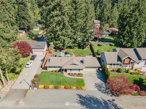217 138th Pl SE, Everett, WA 98208 photo 2