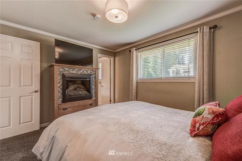 217 138th Pl SE, Everett, WA 98208 photo 36
