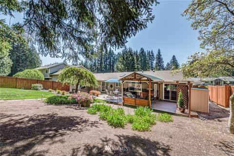 217 138th Pl SE, Everett, WA 98208 photo 38