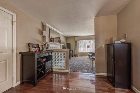 217 138th Pl SE, Everett, WA 98208 photo 29