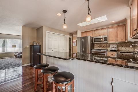 217 138th Pl SE, Everett, WA 98208 photo 28