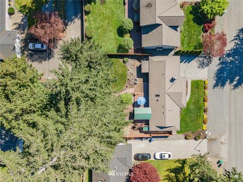 217 138th Pl SE, Everett, WA 98208 photo 37
