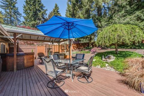 217 138th Pl SE, Everett, WA 98208 photo 12