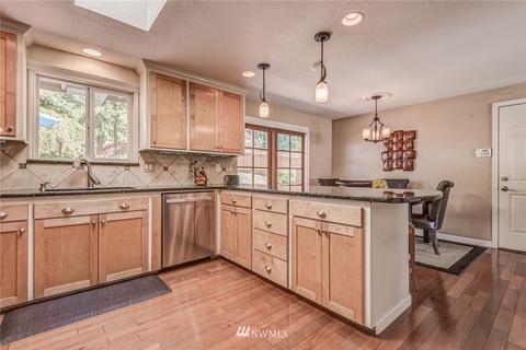 217 138th Pl SE, Everett, WA 98208 photo 25