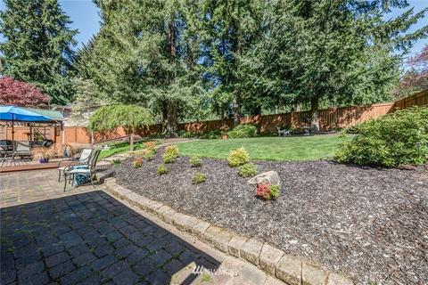 217 138th Pl SE, Everett, WA 98208 photo 10