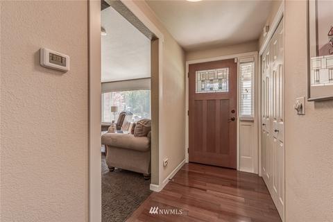 217 138th Pl SE, Everett, WA 98208 photo 16