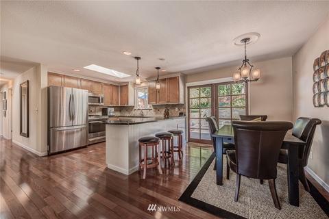 217 138th Pl SE, Everett, WA 98208 photo 21