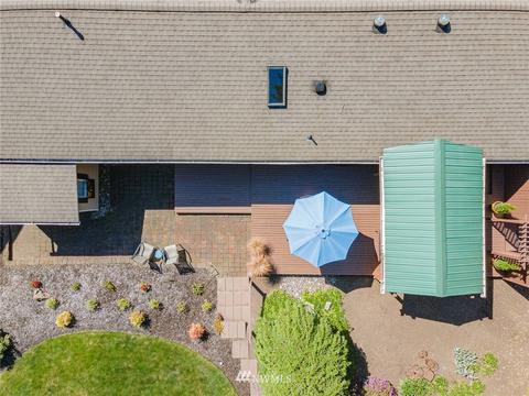217 138th Pl SE, Everett, WA 98208 photo 6