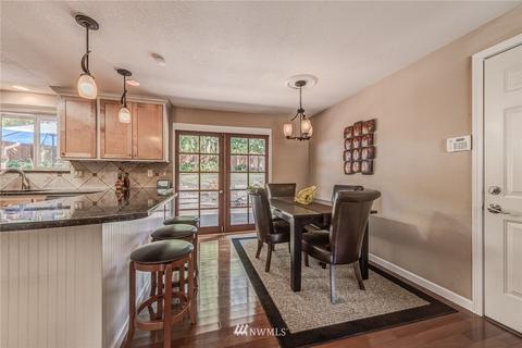 217 138th Pl SE, Everett, WA 98208 photo 22