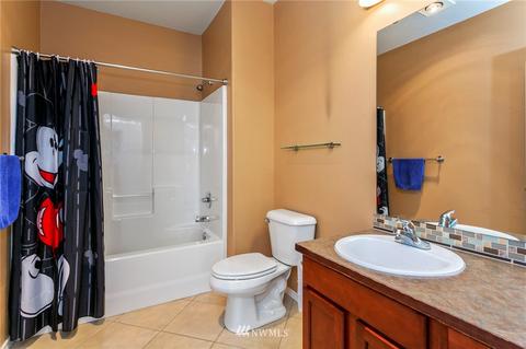 14915 38th Dr SE #3018, Bothell, WA 98012 photo 16