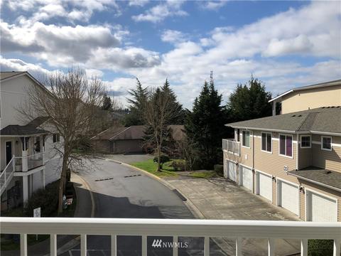 14915 38th Dr SE #3018, Bothell, WA 98012 photo 14