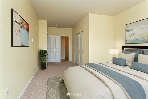 14915 38th Dr SE #3018, Bothell, WA 98012 photo 11