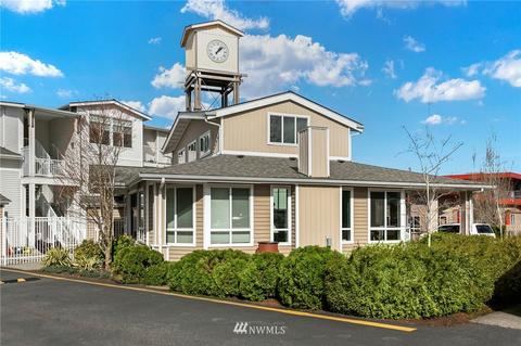 14915 38th Dr SE #3018, Bothell, WA 98012 photo 19
