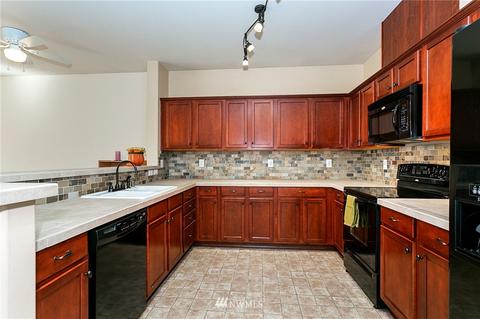 14915 38th Dr SE #3018, Bothell, WA 98012 photo 8