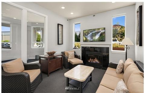 14915 38th Dr SE #3018, Bothell, WA 98012 photo 22