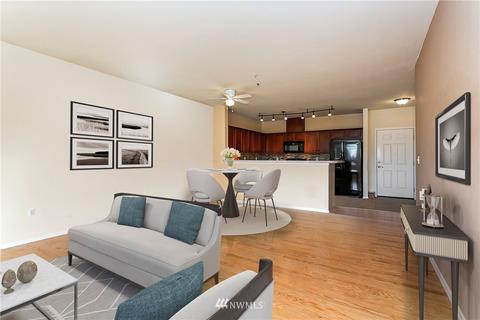 14915 38th Dr SE #3018, Bothell, WA 98012 photo 6