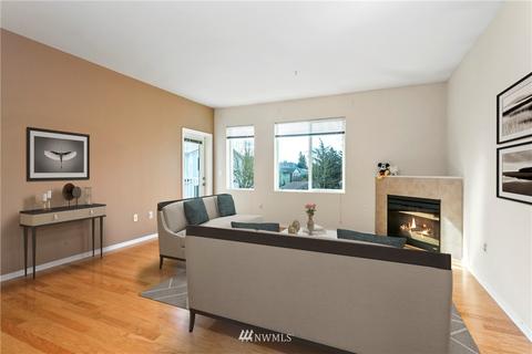 14915 38th Dr SE #3018, Bothell, WA 98012 photo 5