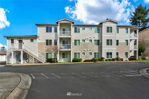 14915 38th Dr SE #3018, Bothell, WA 98012 photo 1