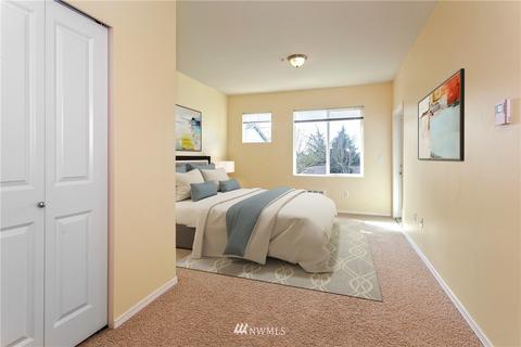 14915 38th Dr SE #3018, Bothell, WA 98012 photo 10