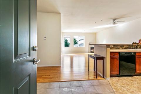 14915 38th Dr SE #3018, Bothell, WA 98012 photo 4