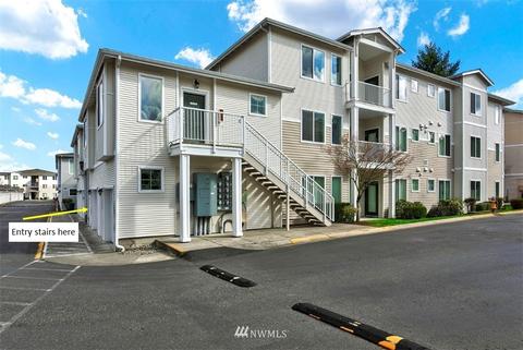 14915 38th Dr SE #3018, Bothell, WA 98012 photo 3