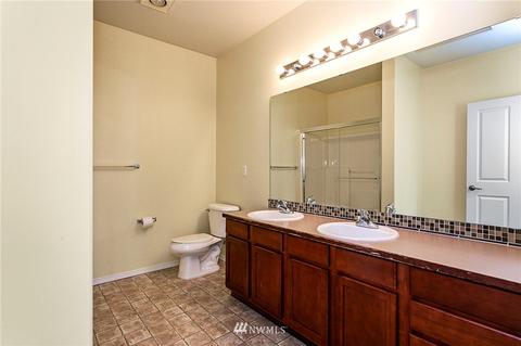 14915 38th Dr SE #3018, Bothell, WA 98012 photo 12