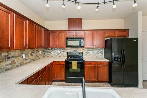14915 38th Dr SE #3018, Bothell, WA 98012 photo 9