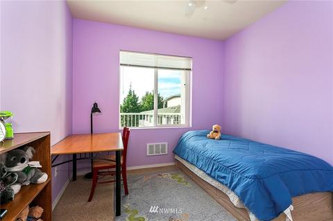 14915 38th Dr SE #3018, Bothell, WA 98012 photo 15