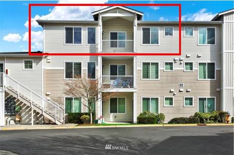 14915 38th Dr SE #3018, Bothell, WA 98012 photo 2