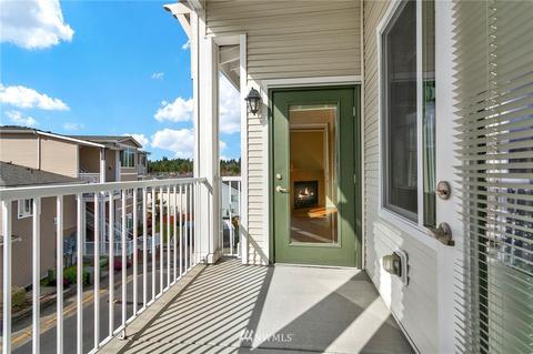 14915 38th Dr SE #3018, Bothell, WA 98012 photo 7