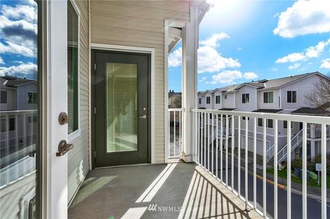 14915 38th Dr SE #3018, Bothell, WA 98012 photo 13