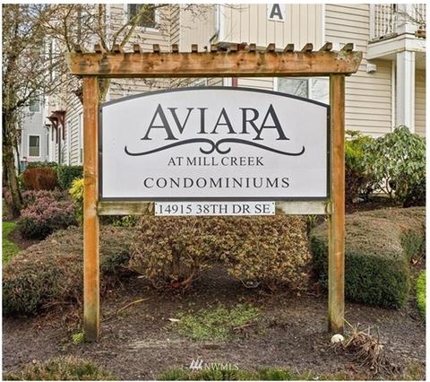 14915 38th Dr SE #3018, Bothell, WA 98012 photo 26