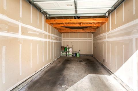14915 38th Dr SE #3018, Bothell, WA 98012 photo 17